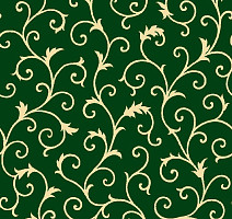 Ковролин Haima Sequoia 1000 06 Green фото 1 | FLOORDEALER